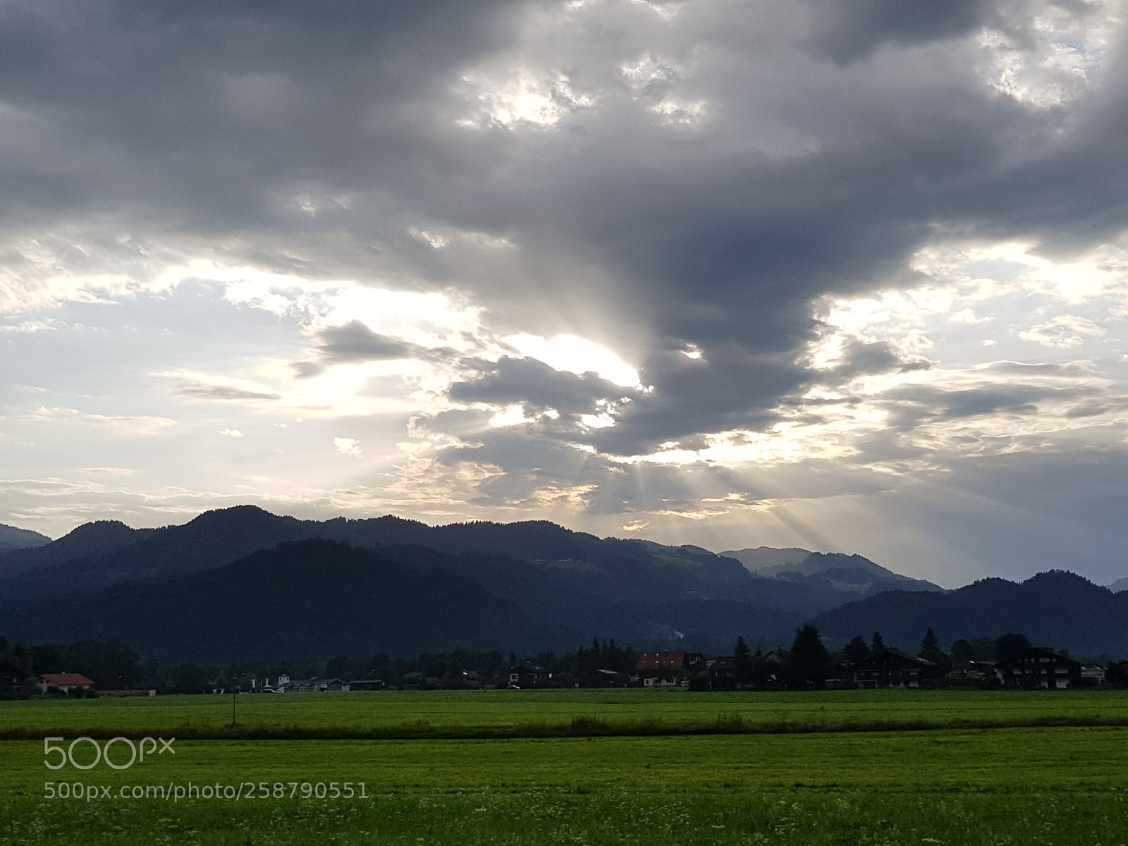 Samsung Galaxy S8+ sample photo. 20170720_065019.jpg photography