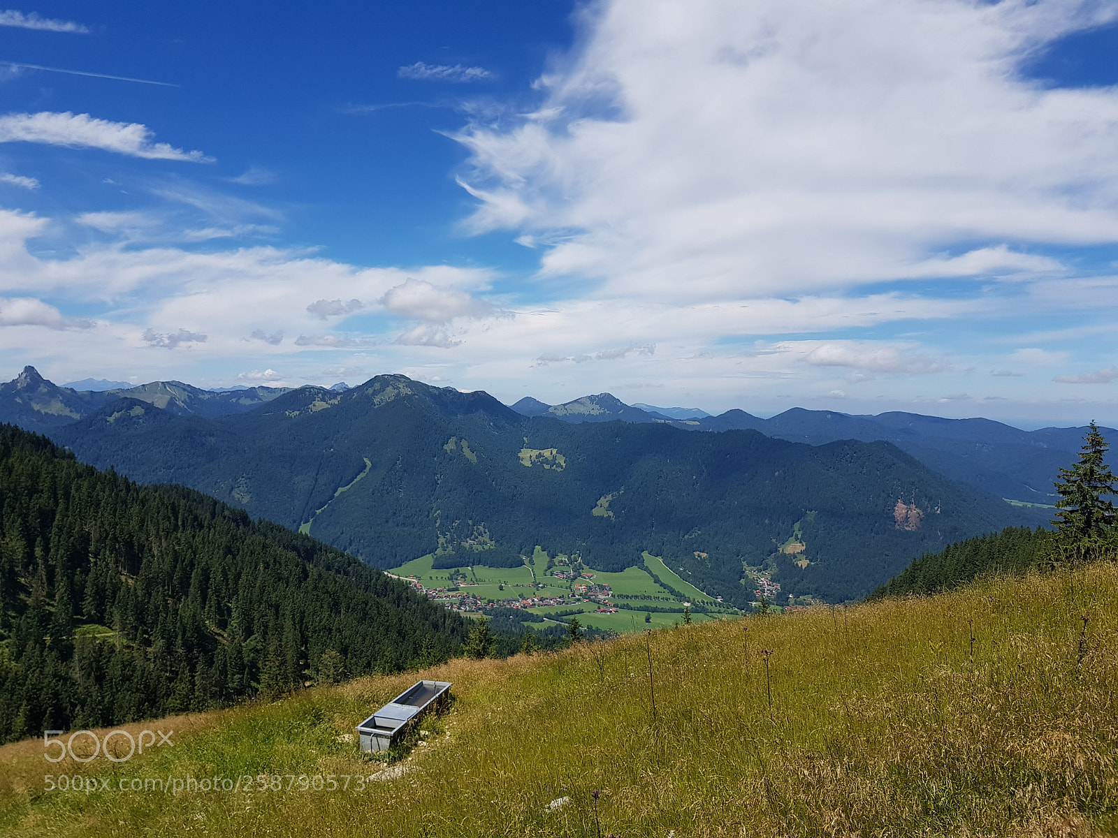 Samsung Galaxy S8+ sample photo. 20170729_120938.jpg photography