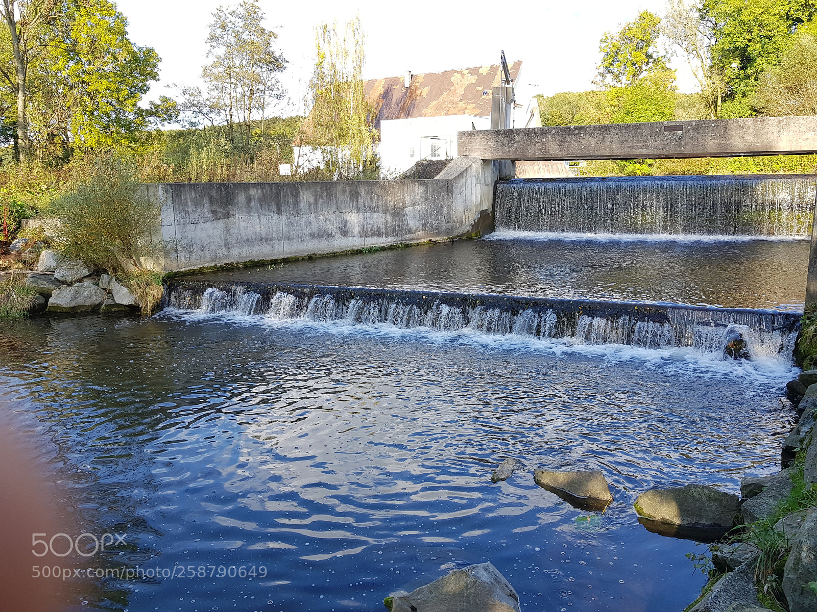 Samsung Galaxy S8+ sample photo. 20171001_171420.jpg photography