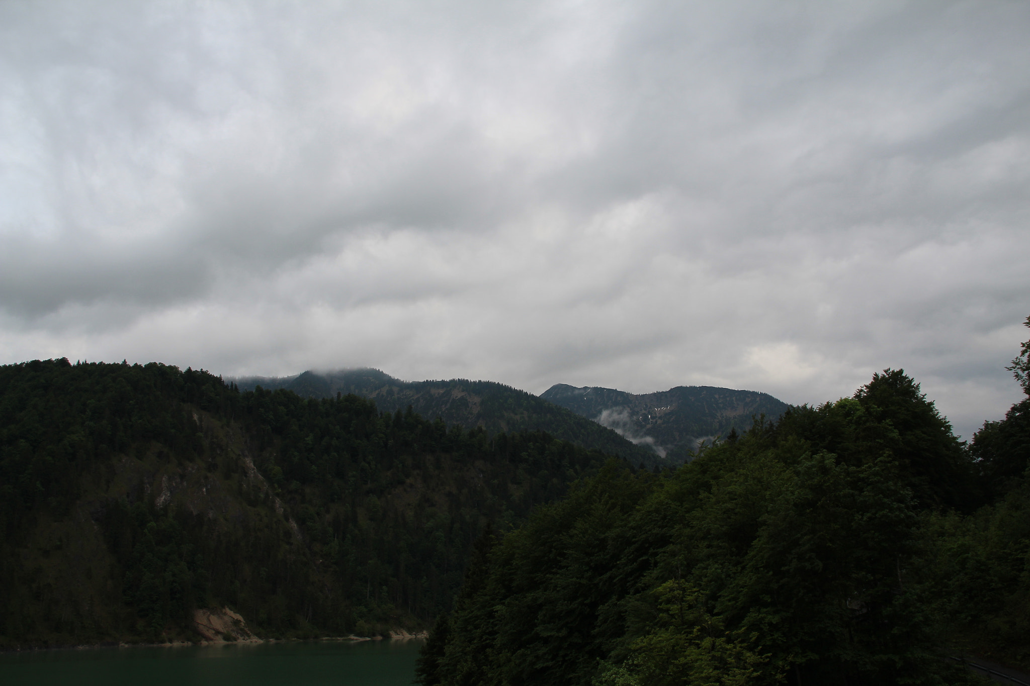 Sigma 18-200mm f/3.5-6.3 DC OS sample photo. Img photography