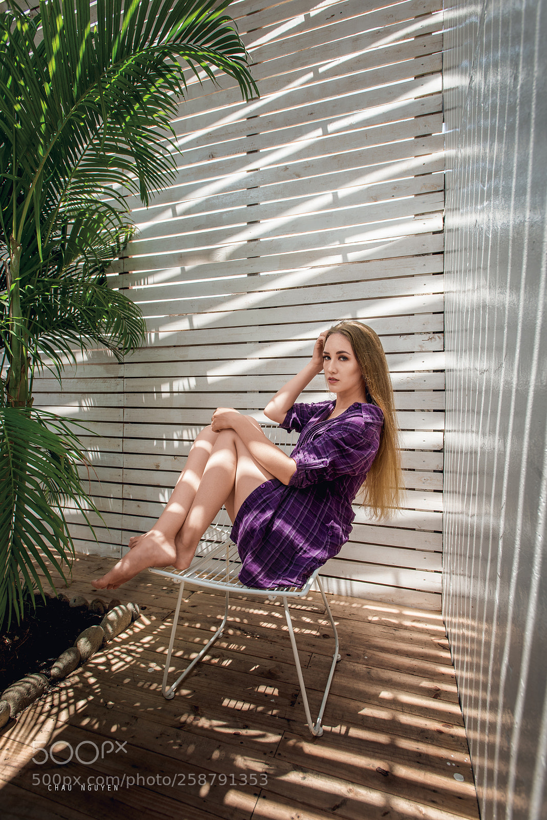 Nikon D750 sample photo. With viktoria photography