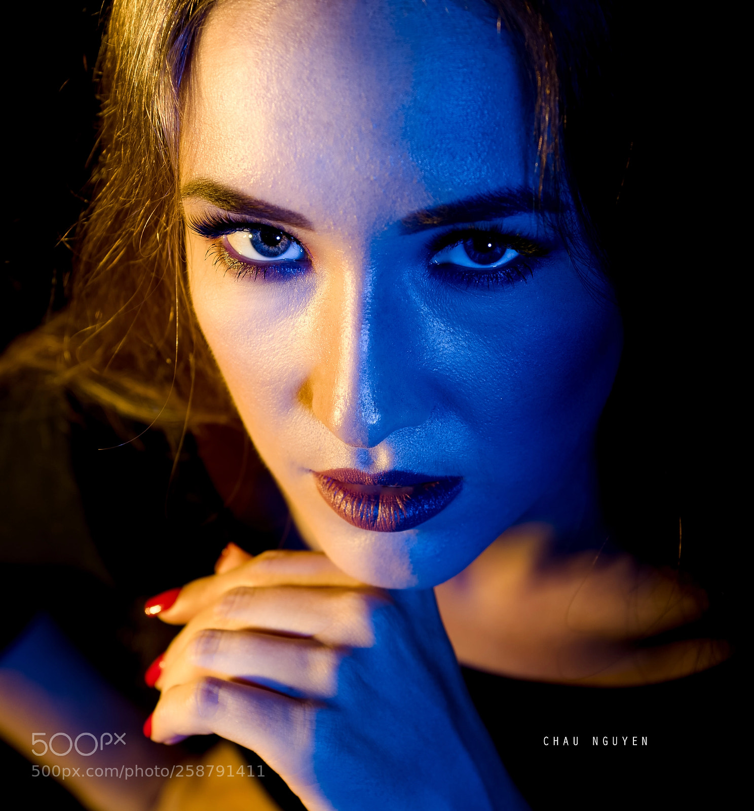 Nikon D750 sample photo. With viktoria photography