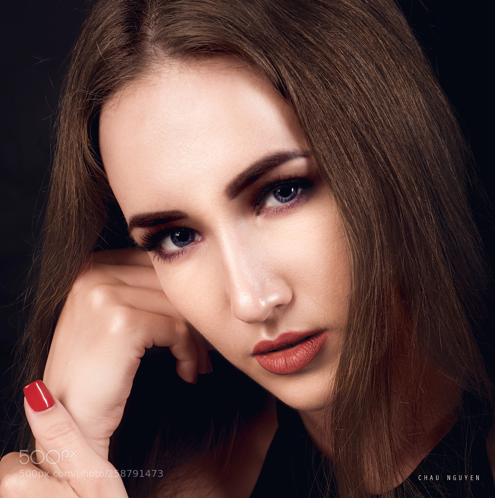 Nikon D750 sample photo. With viktoria photography