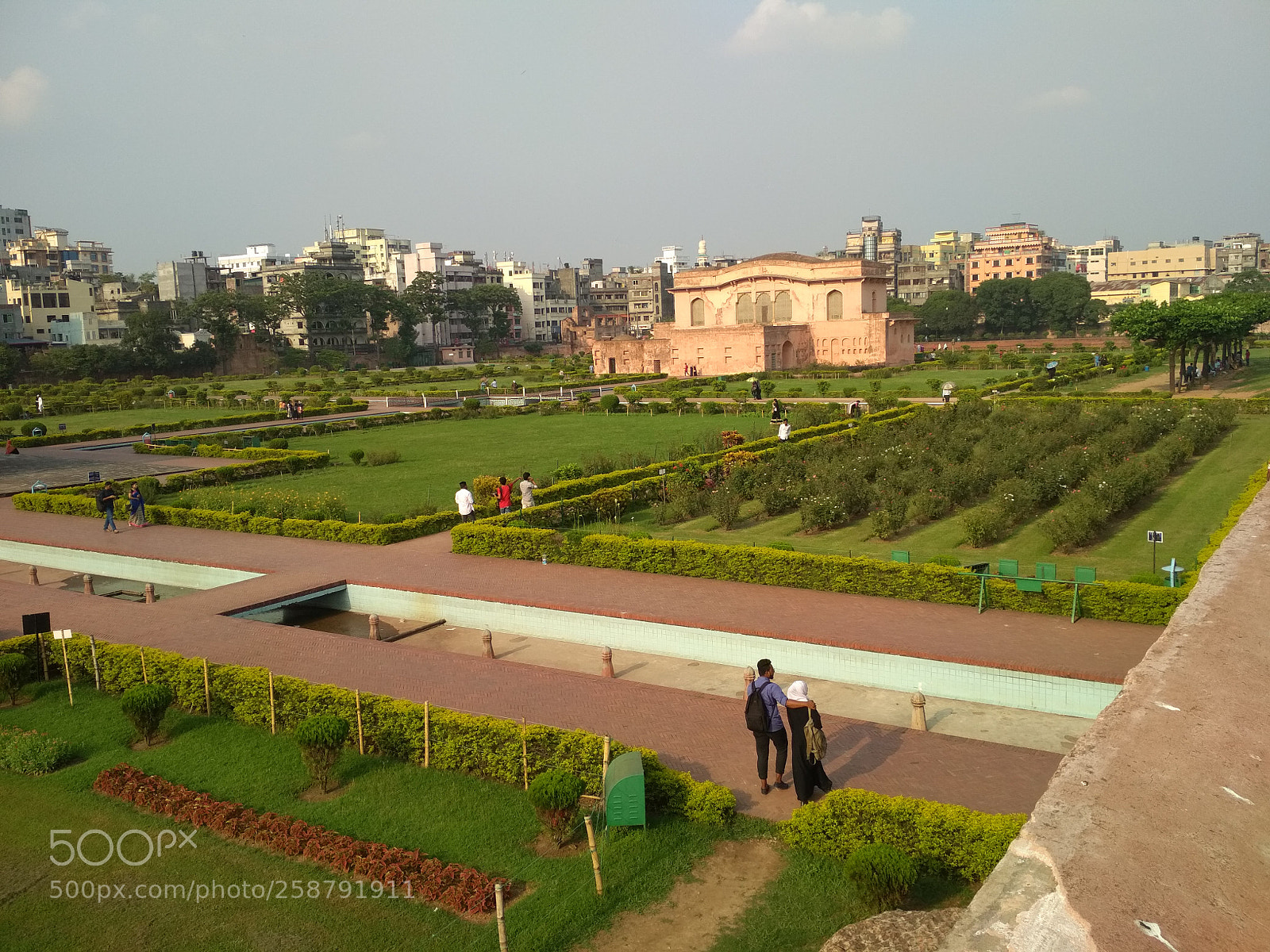Xiaomi Redmi 4X sample photo. Untitled photography