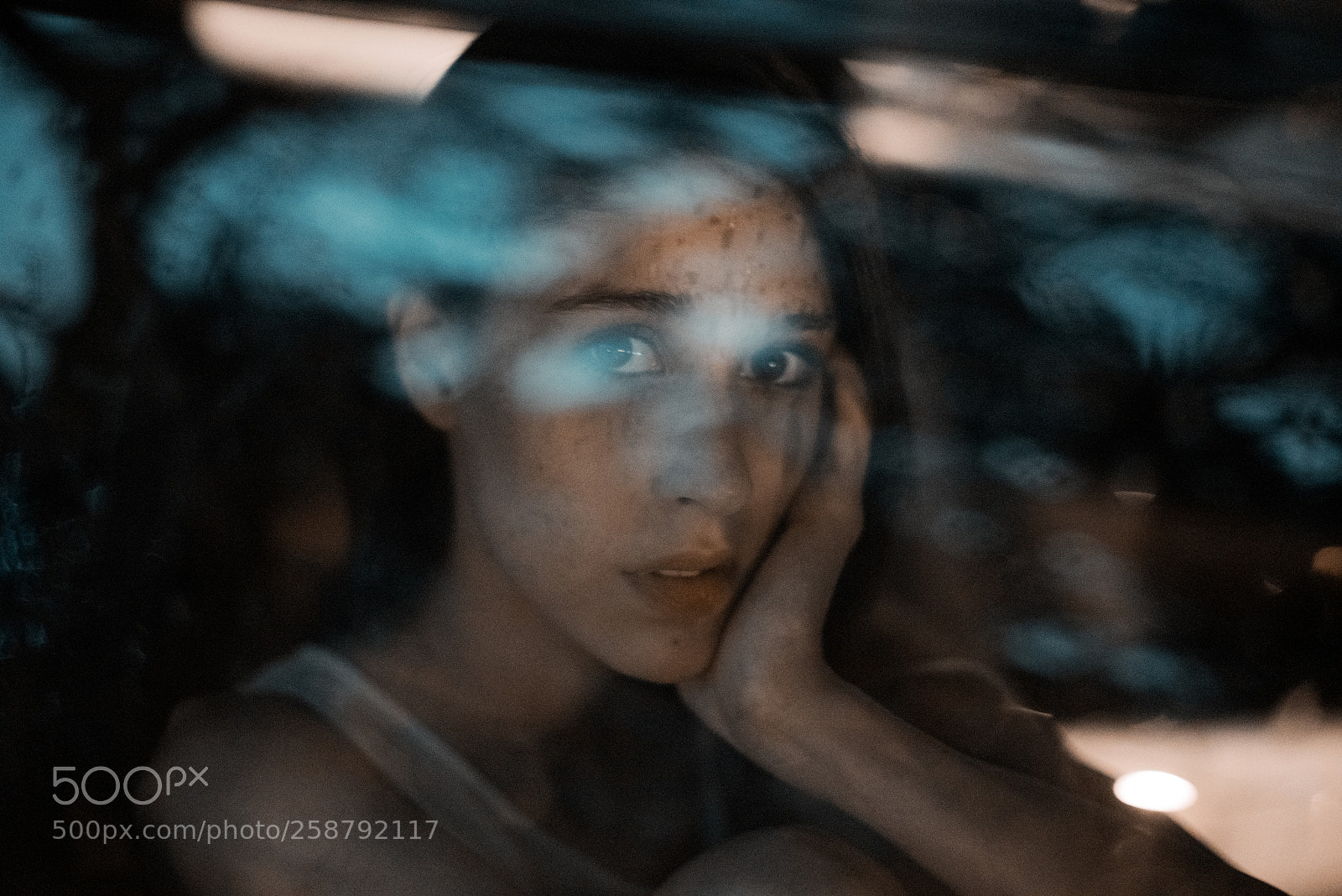 Nikon D750 sample photo. Vanja photography