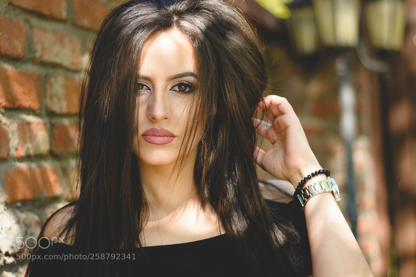 Nikon D5200 sample photo. Ttt photography