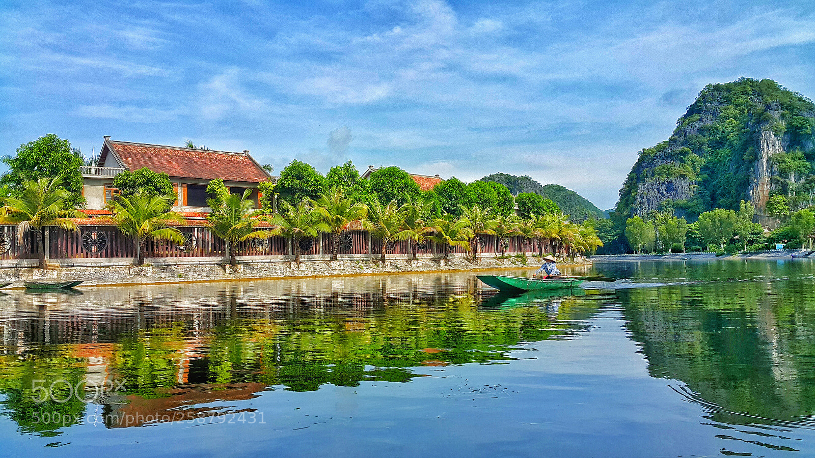 Samsung Galaxy Note4 sample photo. Boatride photography