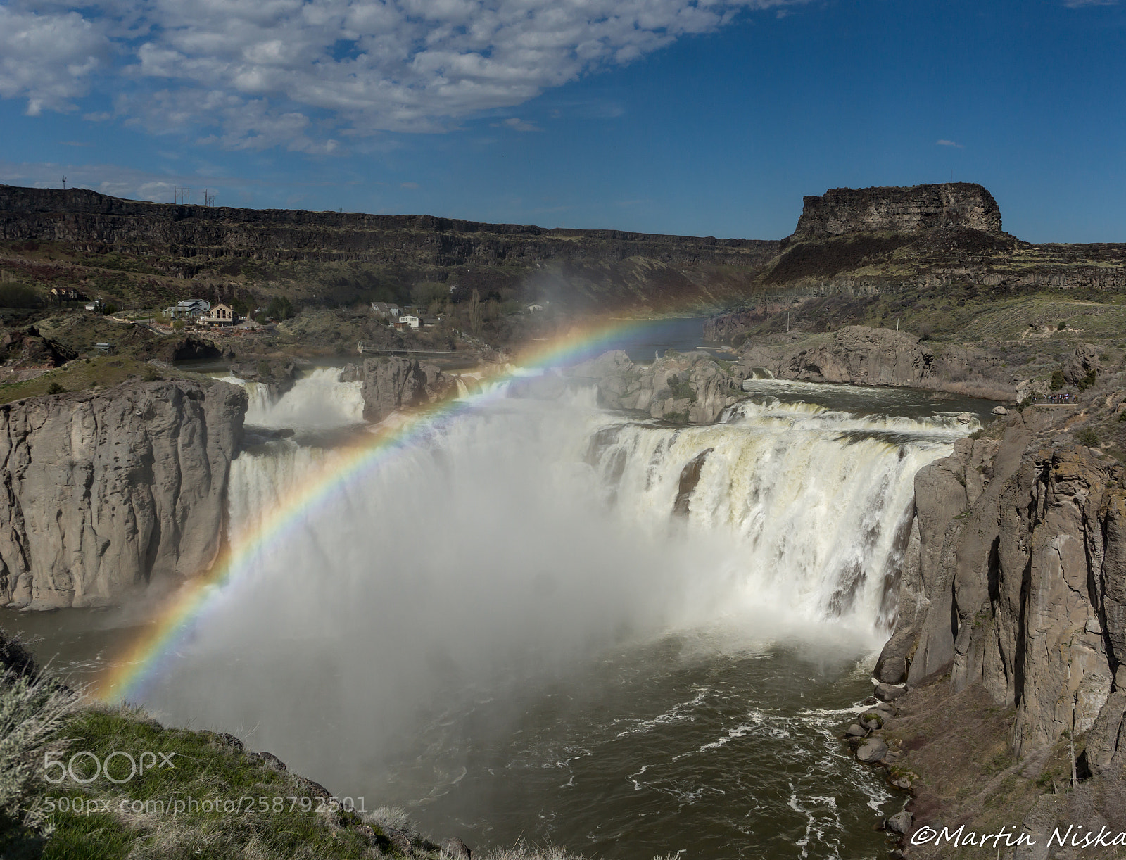 Sony SLT-A77 sample photo. Water colors photography