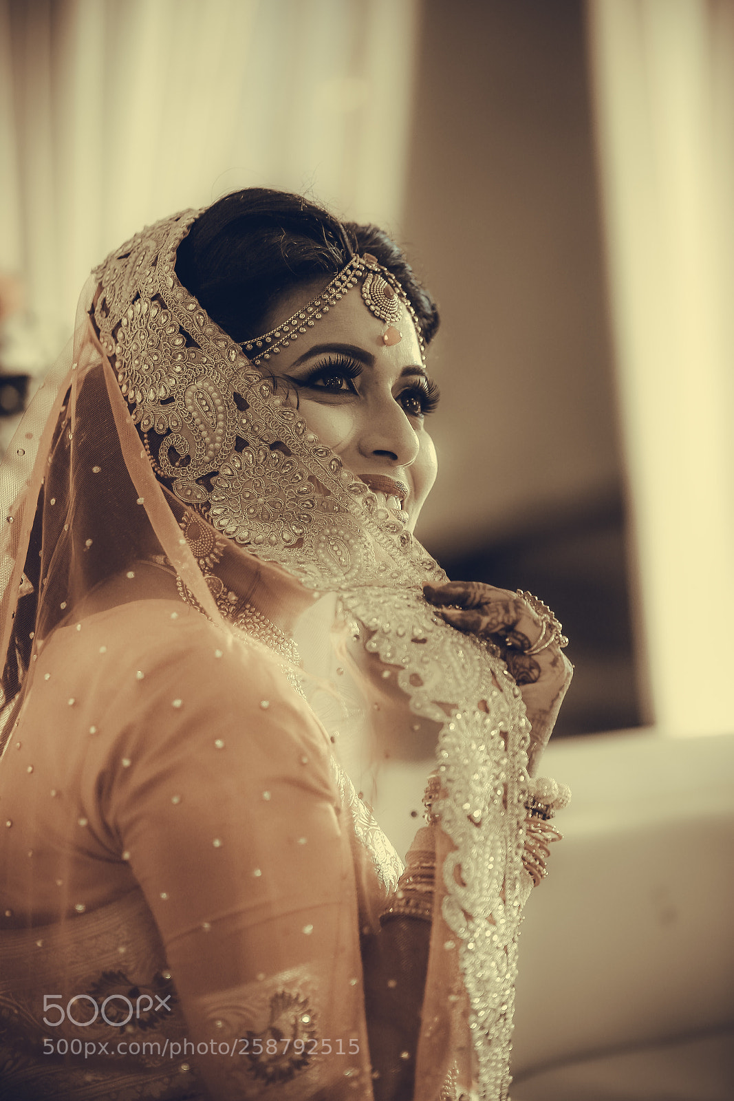 Canon EOS 6D sample photo. Wedding photography