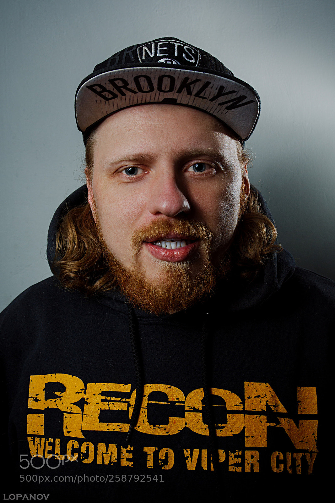 Canon EOS 6D sample photo. Stas is bro! photography