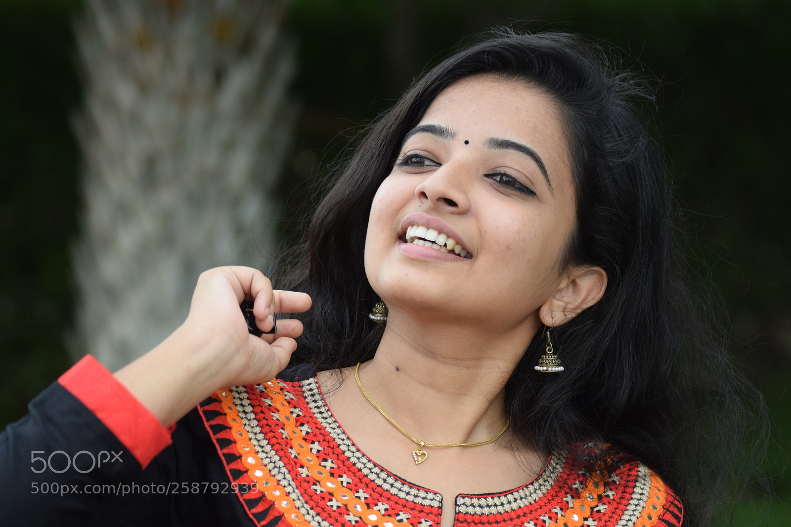 Nikon D3300 sample photo. Untitled photography
