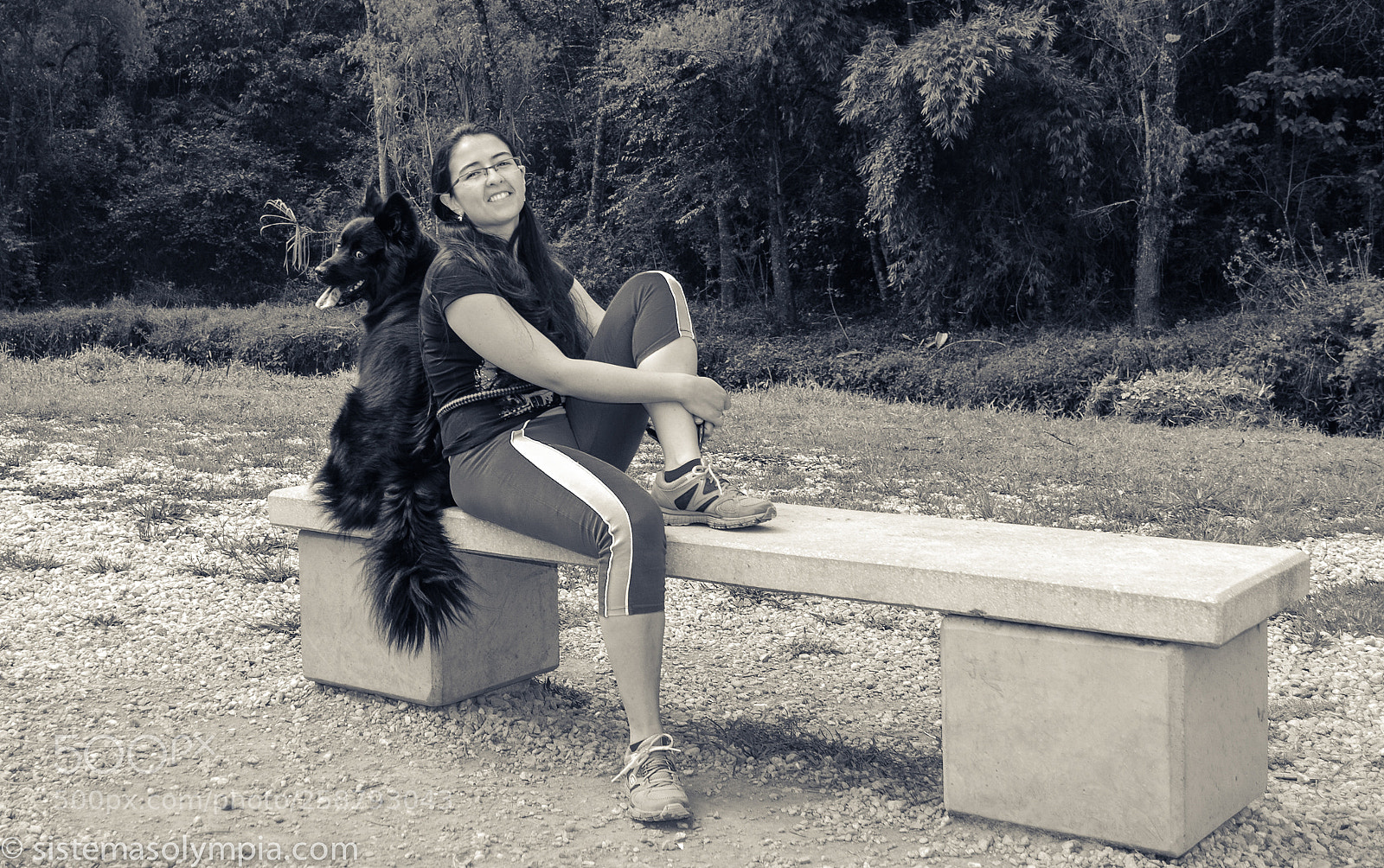Nikon D3200 sample photo. Frigga photography