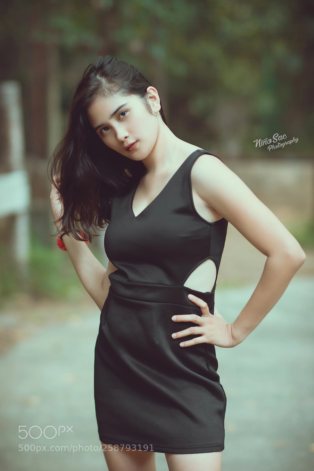 Nikon D7200 sample photo. Untitled photography