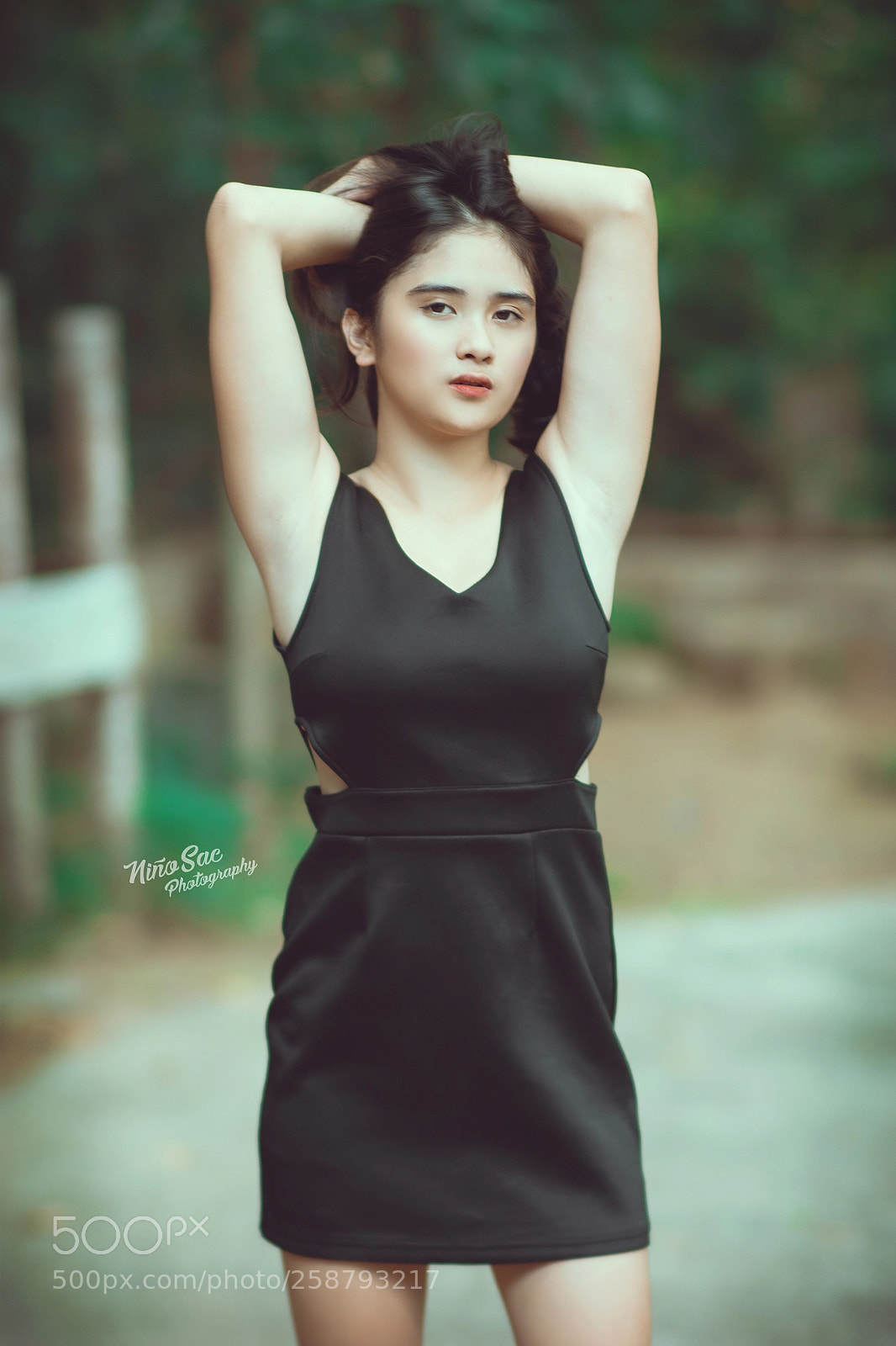 Nikon D7200 sample photo. Untitled photography