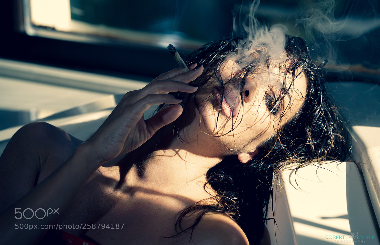 Sony a7R II sample photo. Inertia  photography