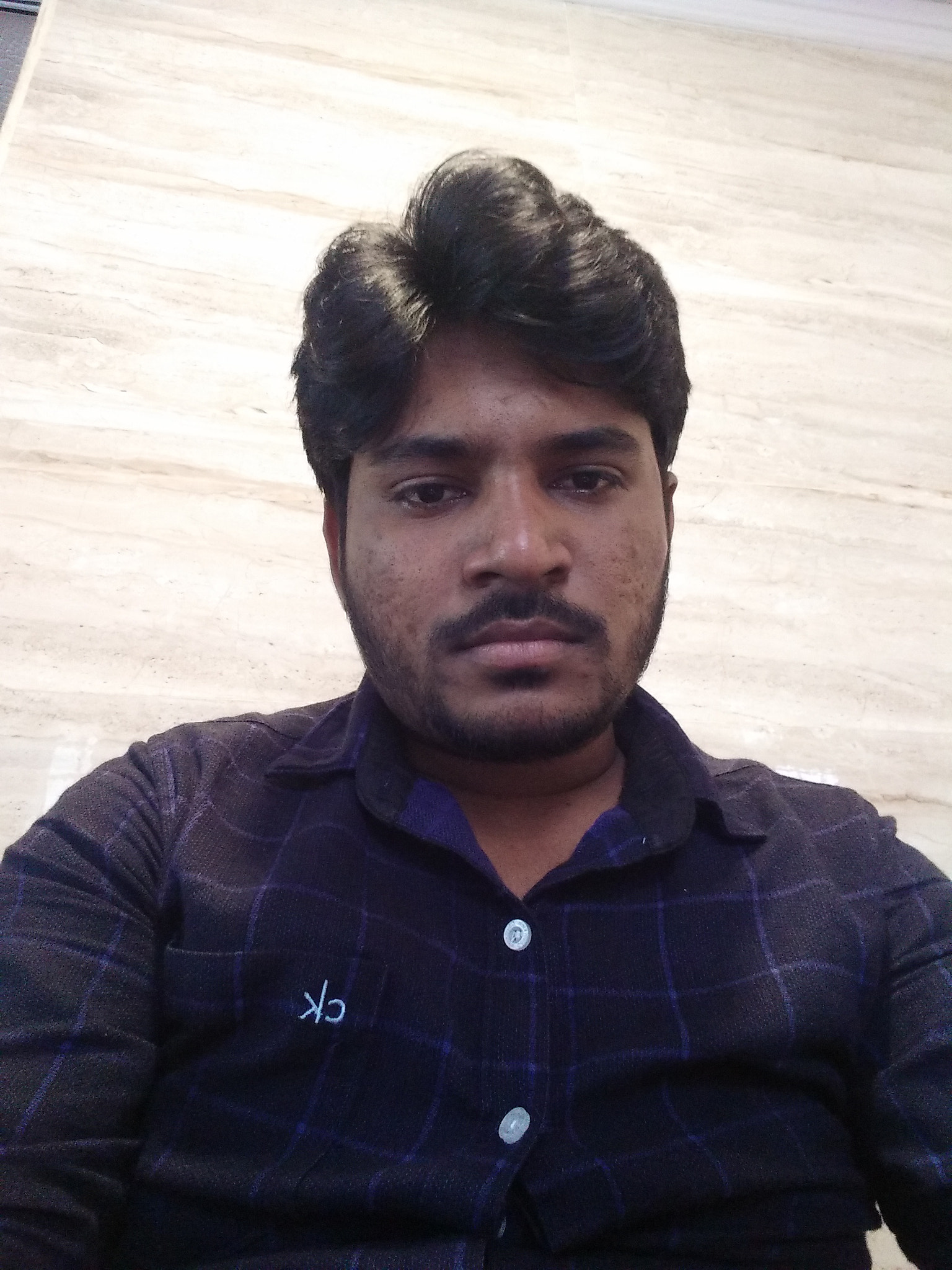 OPPO A37fw-International sample photo