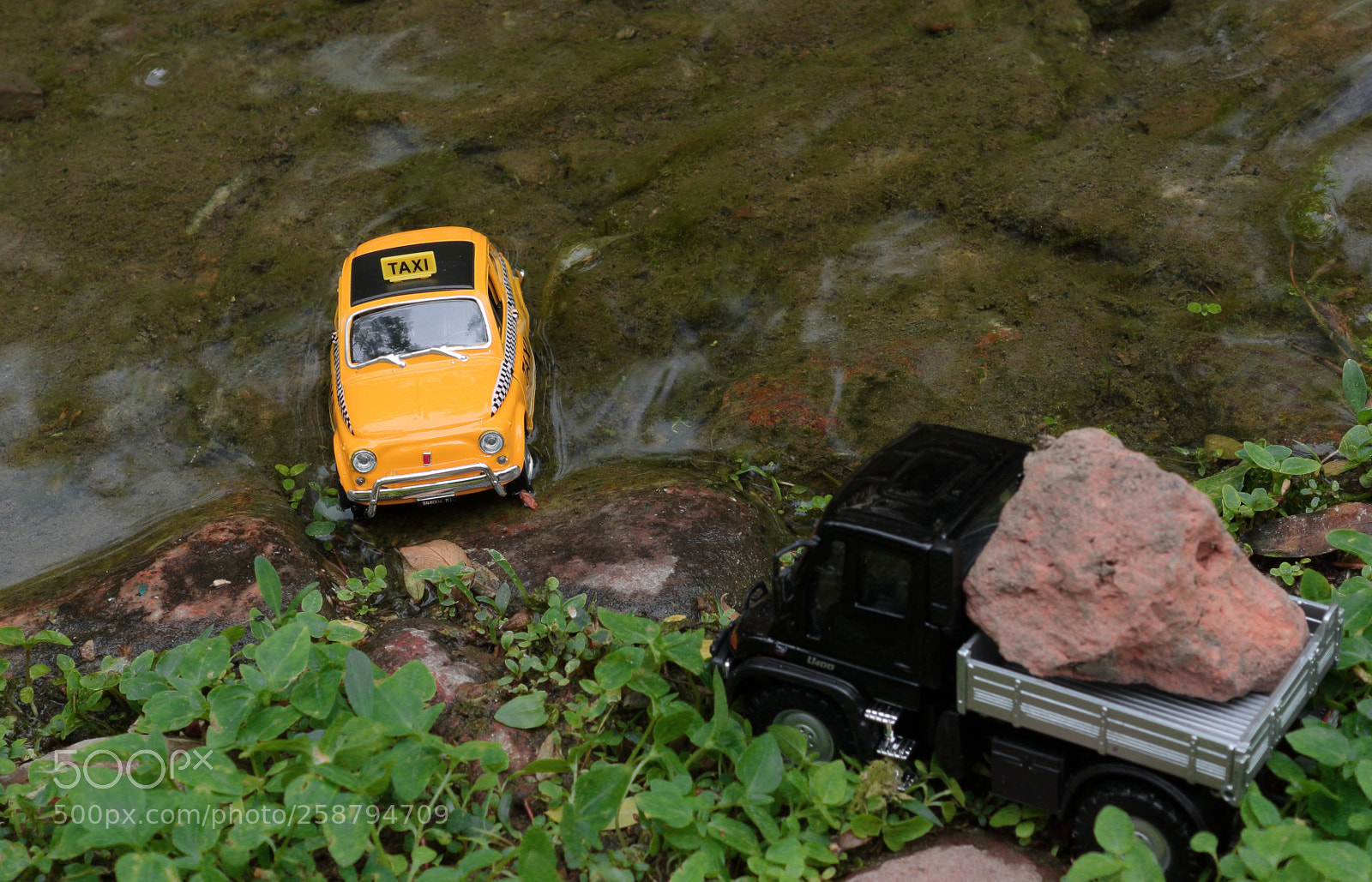 Canon EOS M3 sample photo. Help me? photography