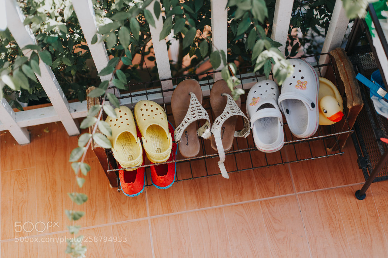 Canon EOS 6D sample photo. Img photography