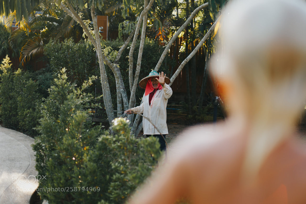 Canon EOS 6D sample photo. Img photography