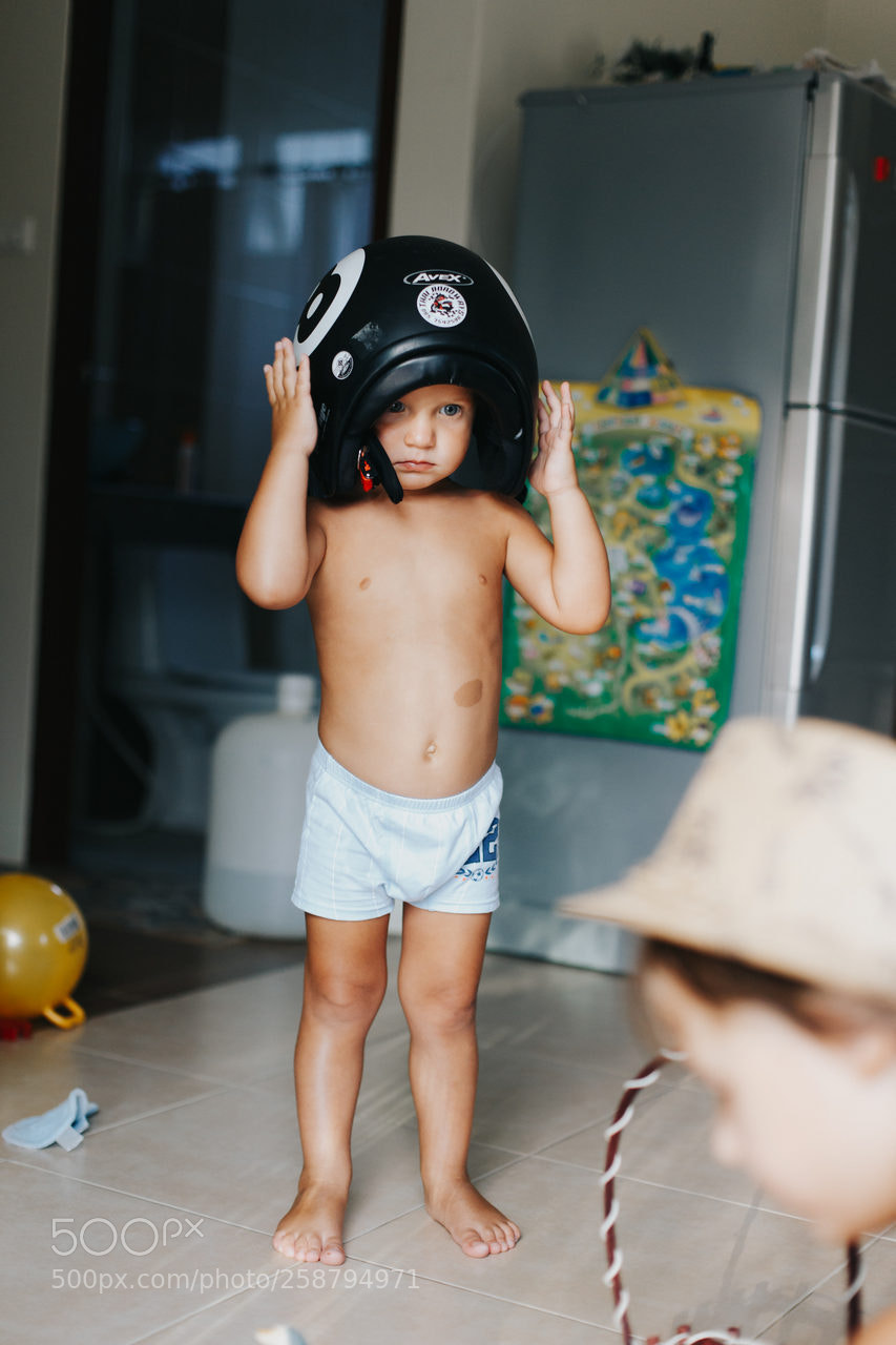 Canon EOS 6D sample photo. Img photography