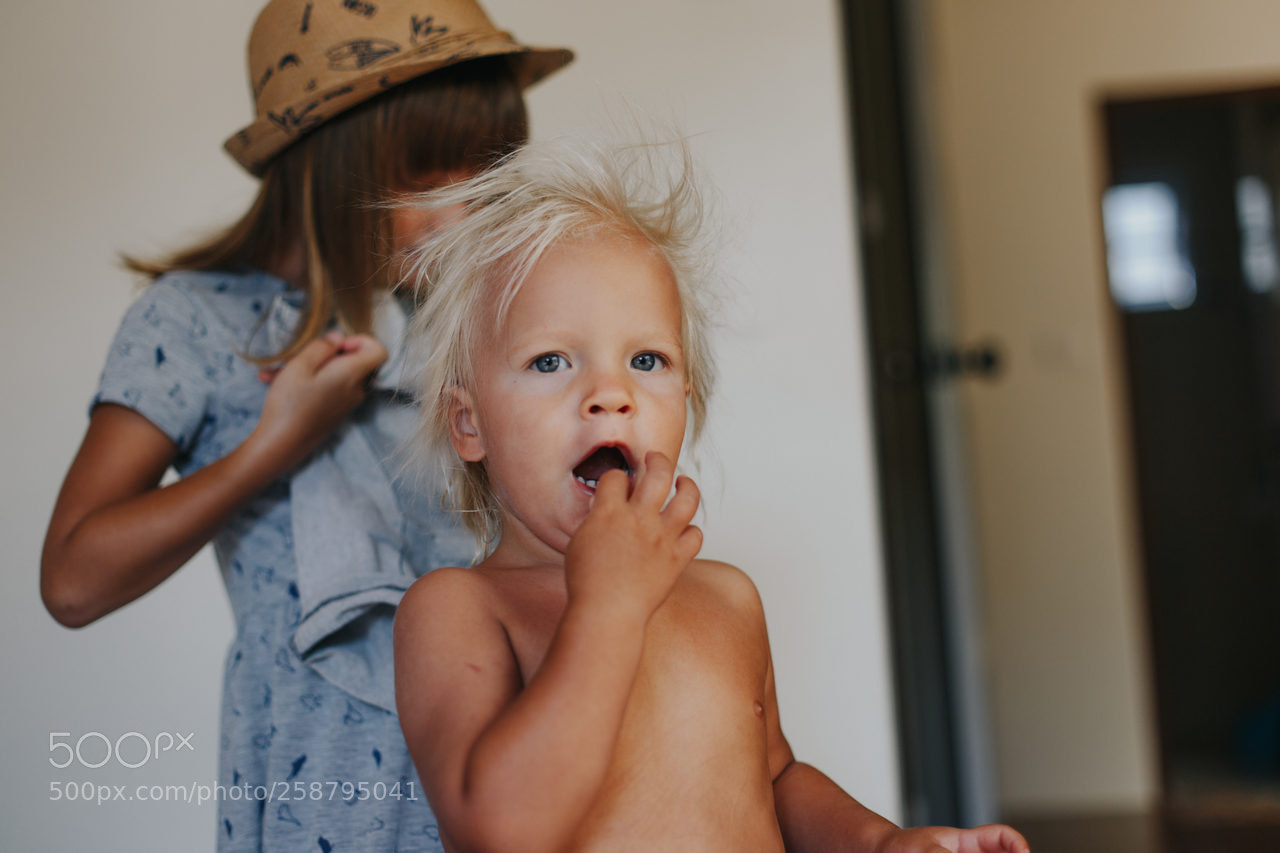 Canon EOS 6D sample photo. Img photography