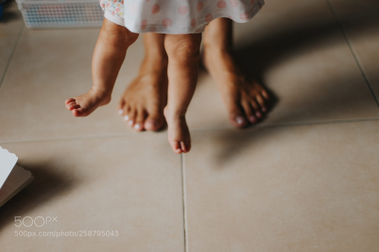 Canon EOS 6D sample photo. Img photography