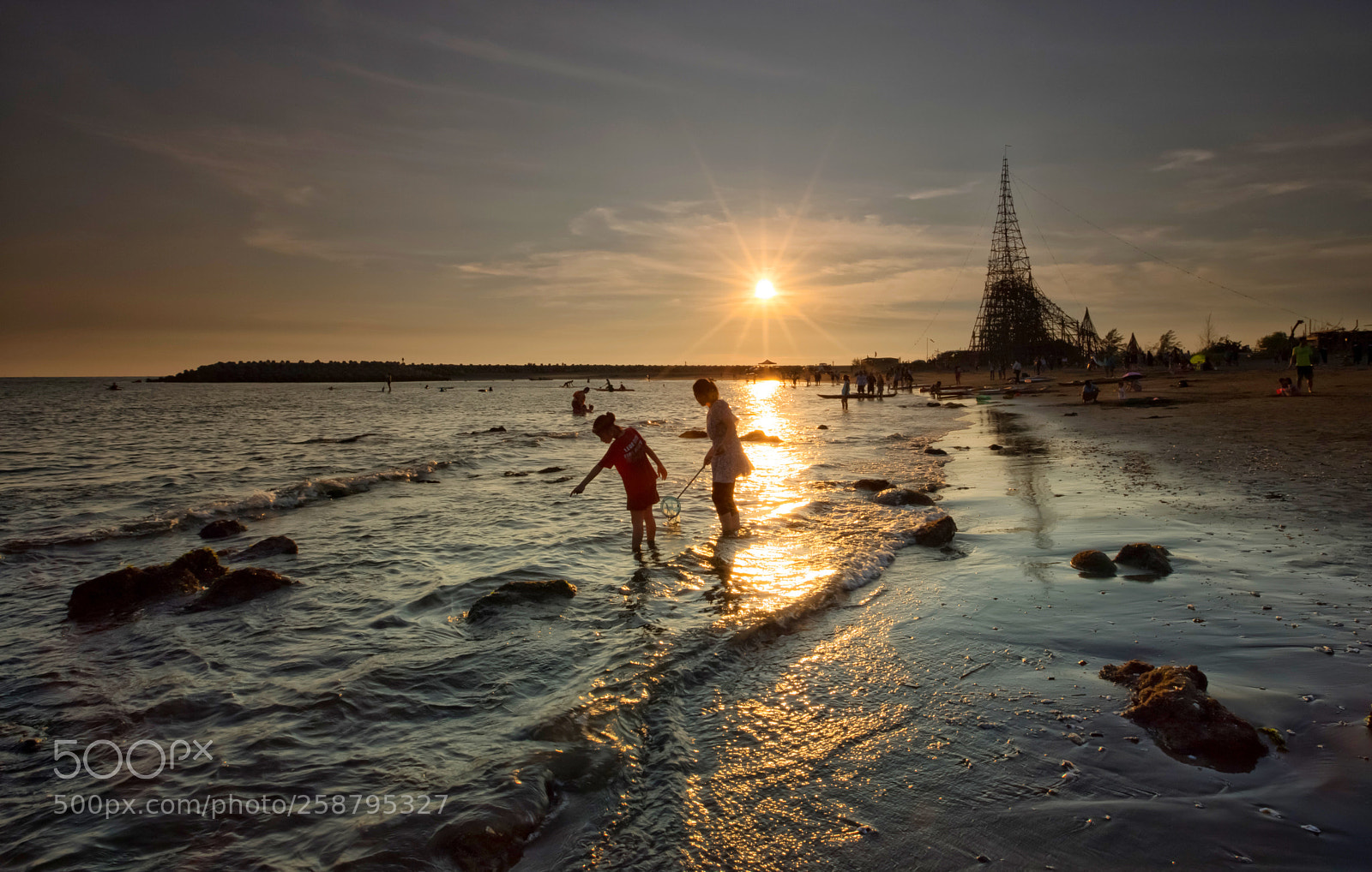 Canon EOS 6D Mark II sample photo. Untitled photography