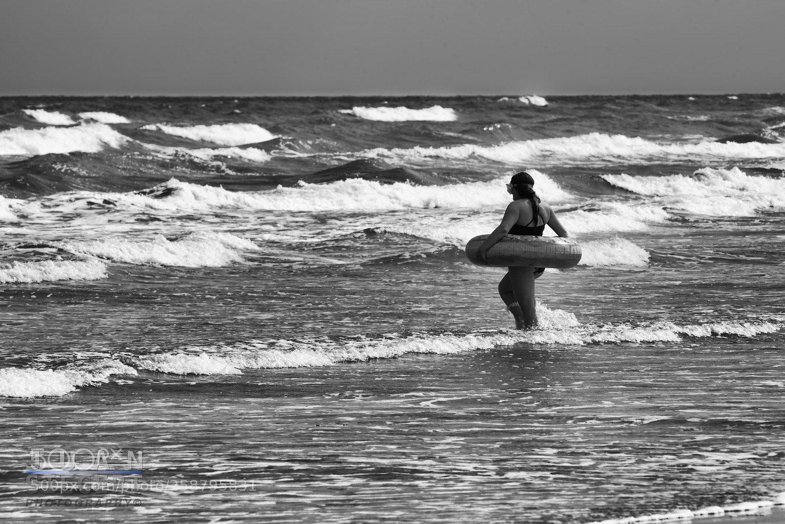 Nikon D750 sample photo. Just in case.... photography