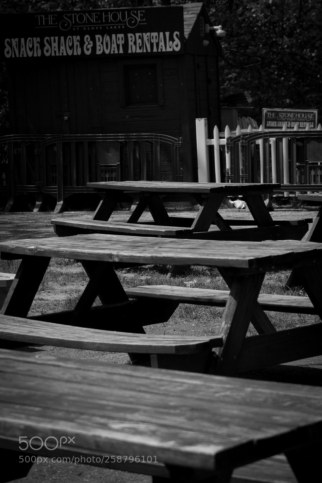 Canon EOS 500D (EOS Rebel T1i / EOS Kiss X3) sample photo. Boat rentals at clove photography