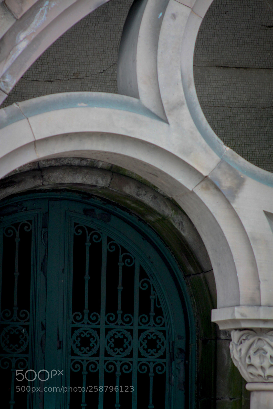 Canon EOS 500D (EOS Rebel T1i / EOS Kiss X3) sample photo. Hidden at greenwood photography