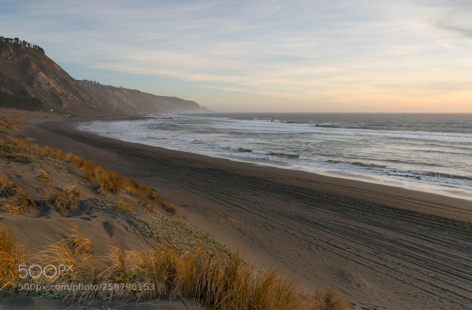 Nikon D3300 sample photo. Playa de pupuya photography