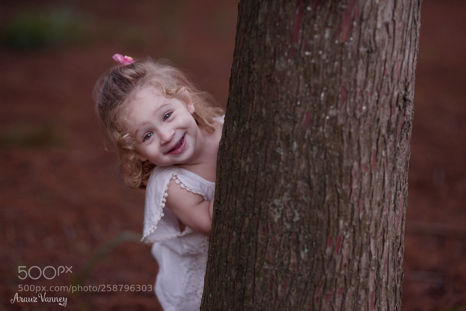 Nikon D750 sample photo. Julia, 2 years photography