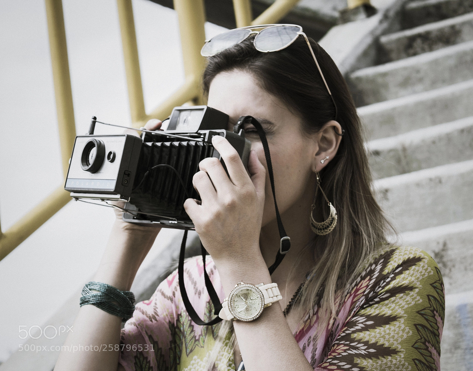 Nikon D5300 sample photo. Caro photography