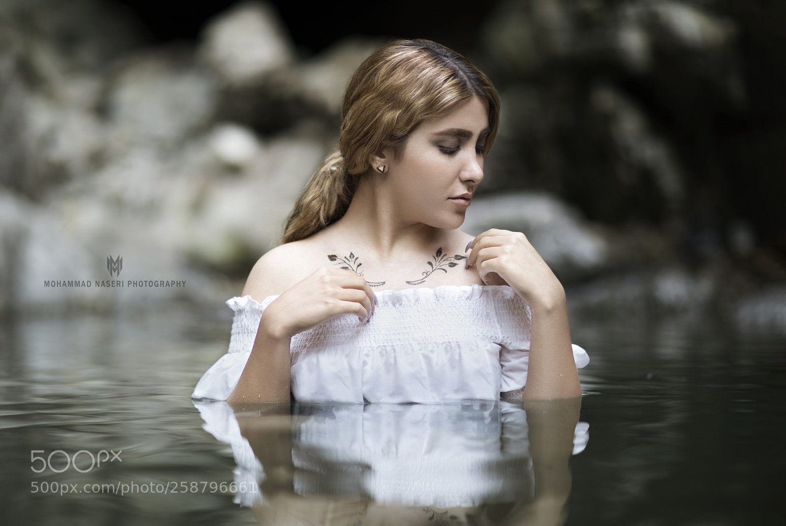 Canon EOS 5D Mark IV sample photo. Untitled photography
