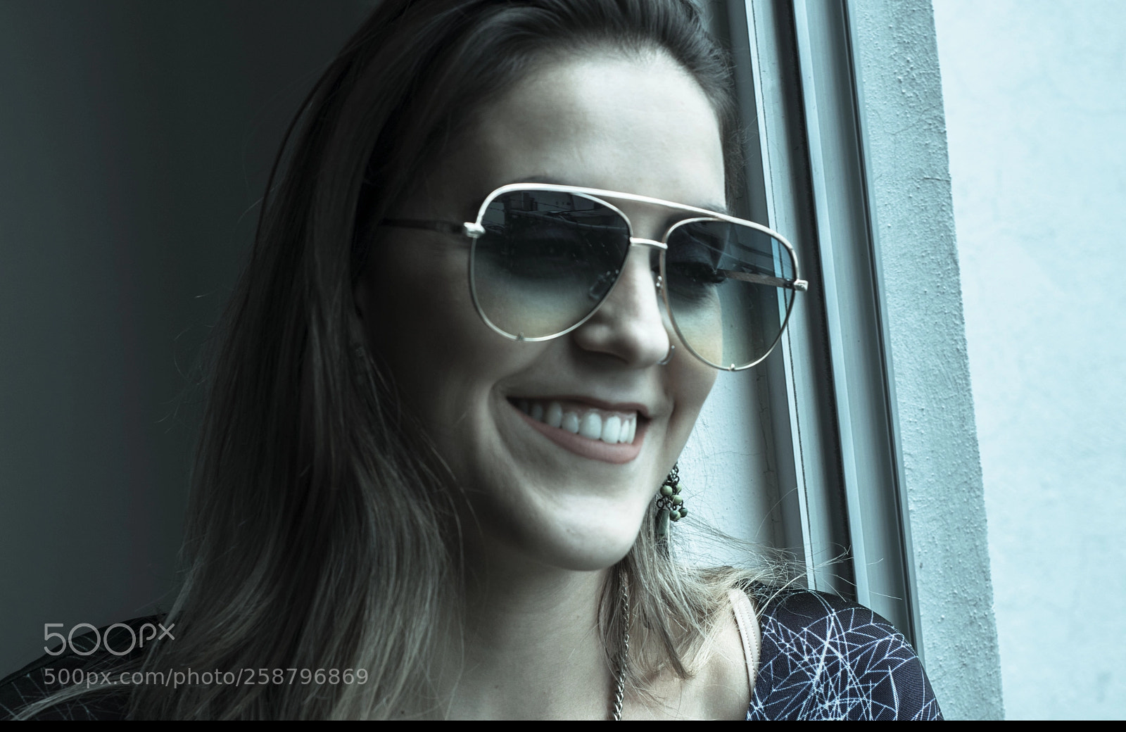 Nikon D5300 sample photo. Caro photography