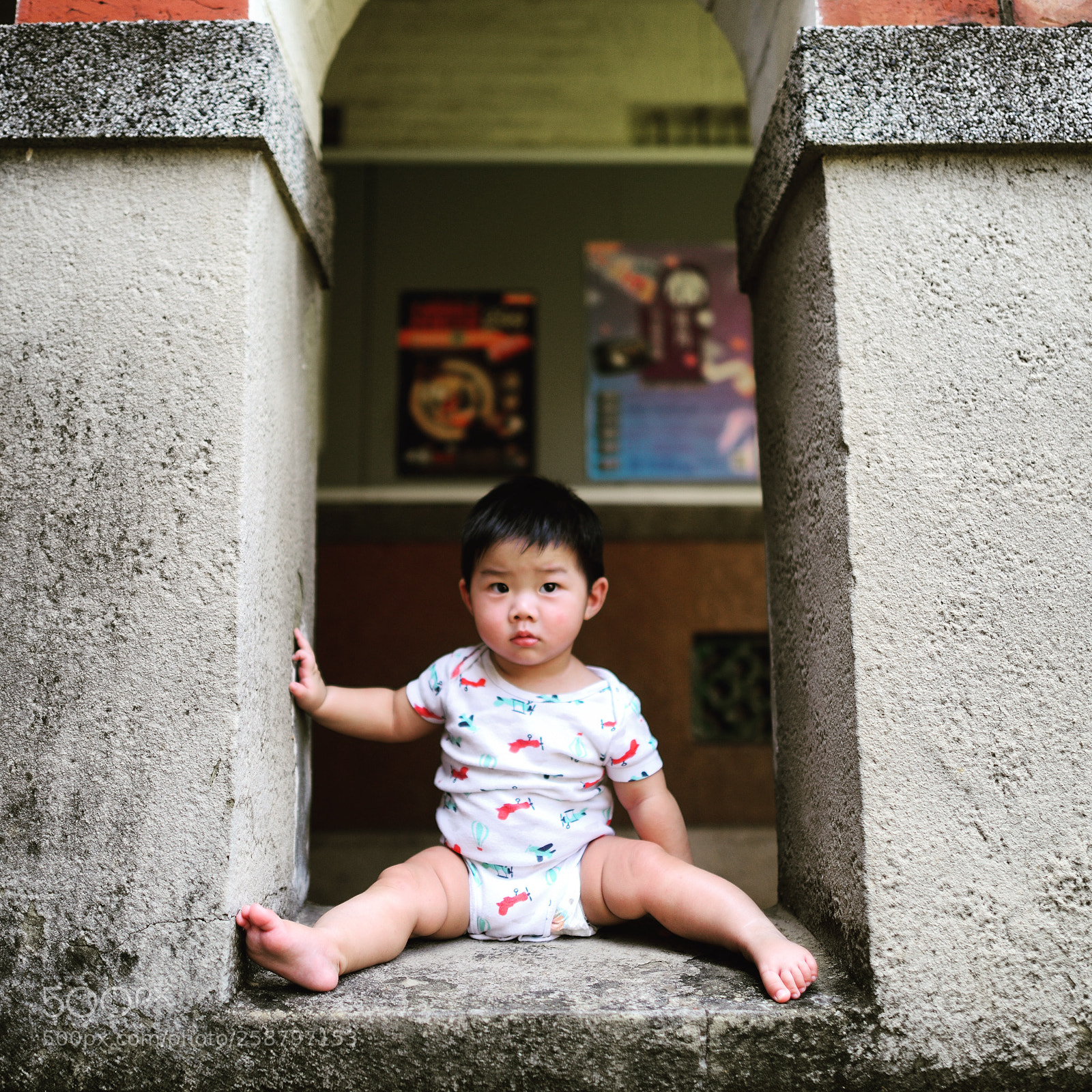 Nikon D800 sample photo. Untitled photography