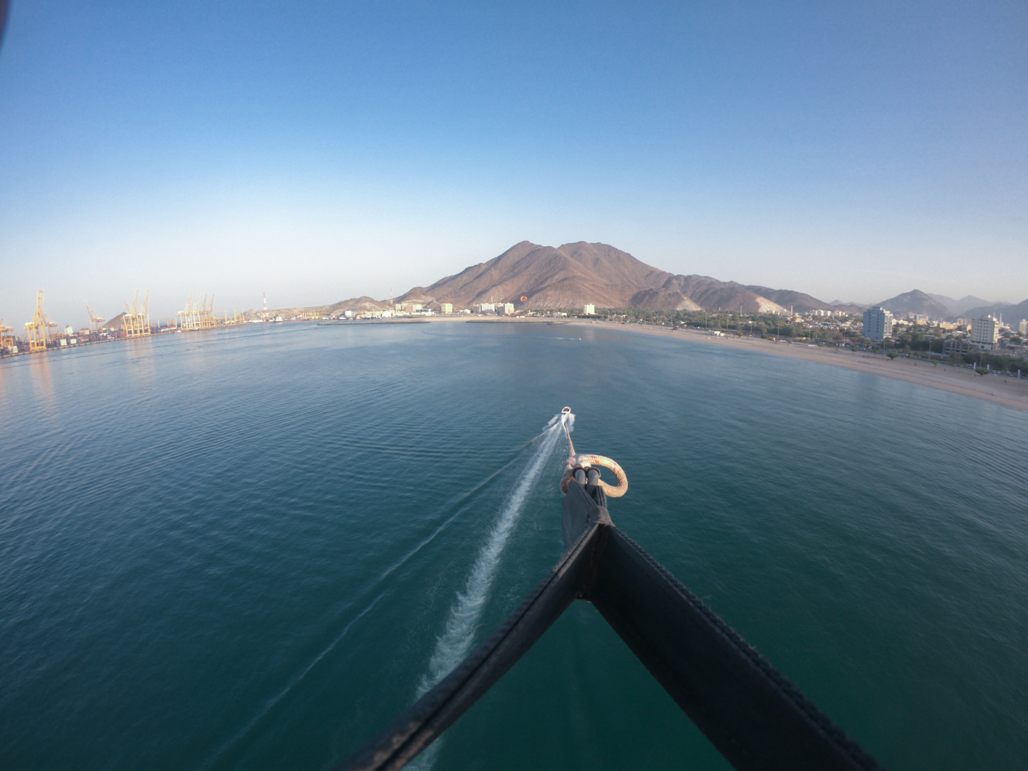 GoPro Hero6 Black sample photo. Dcim\100gopro\gopr0427.jpg photography
