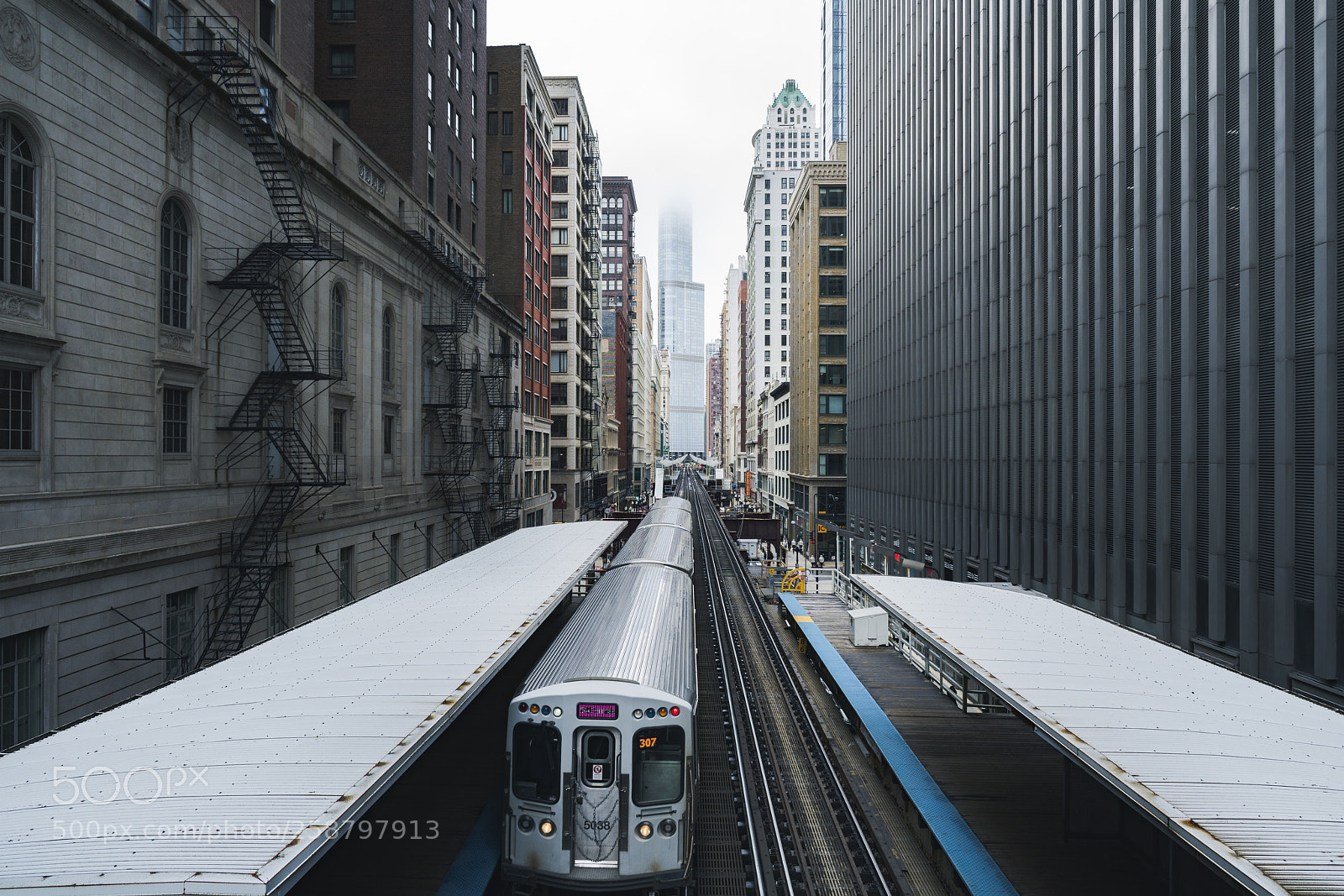 Sony a7R III sample photo. All  aboard photography