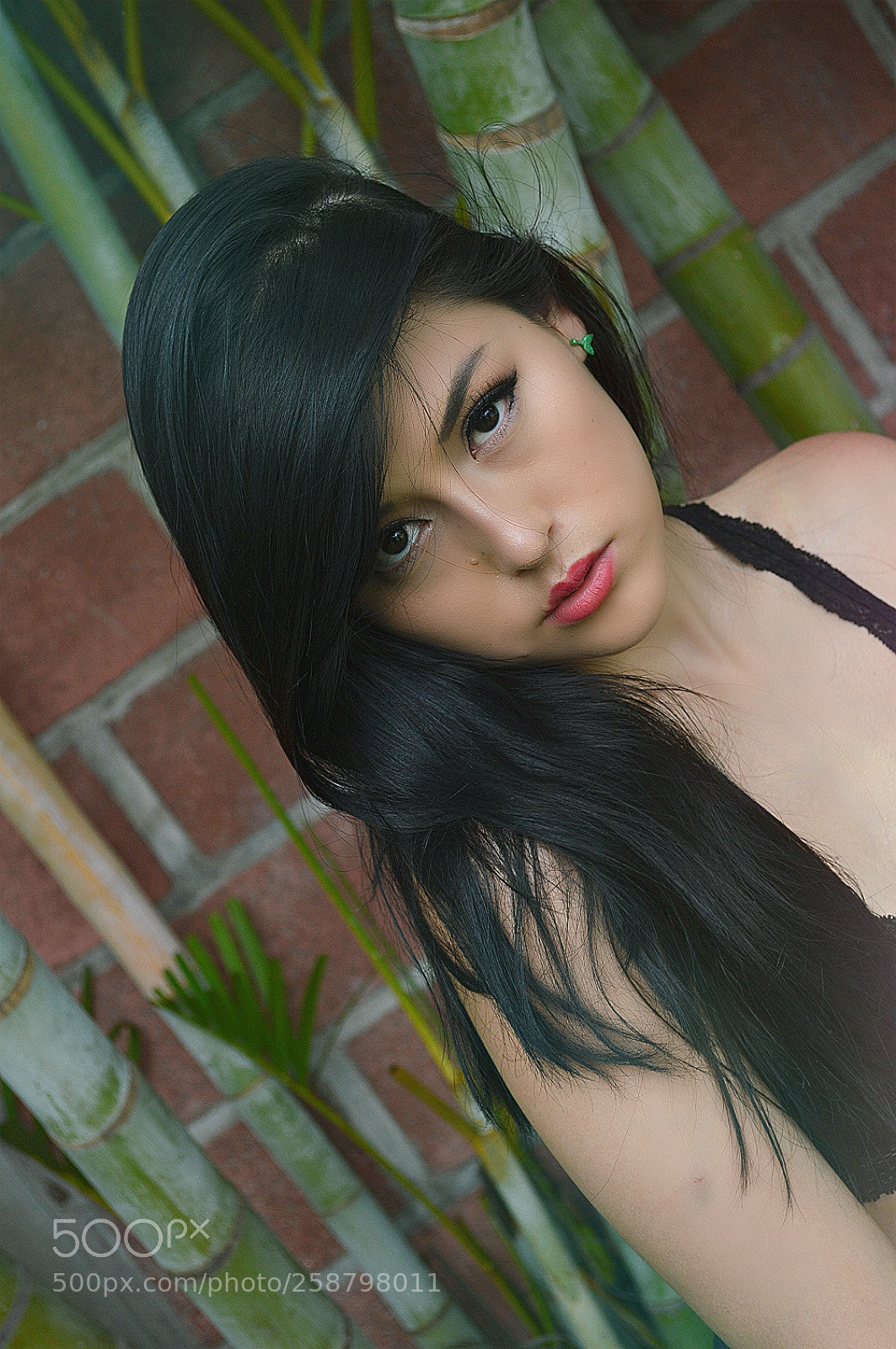 Nikon D3200 sample photo. Untitled photography