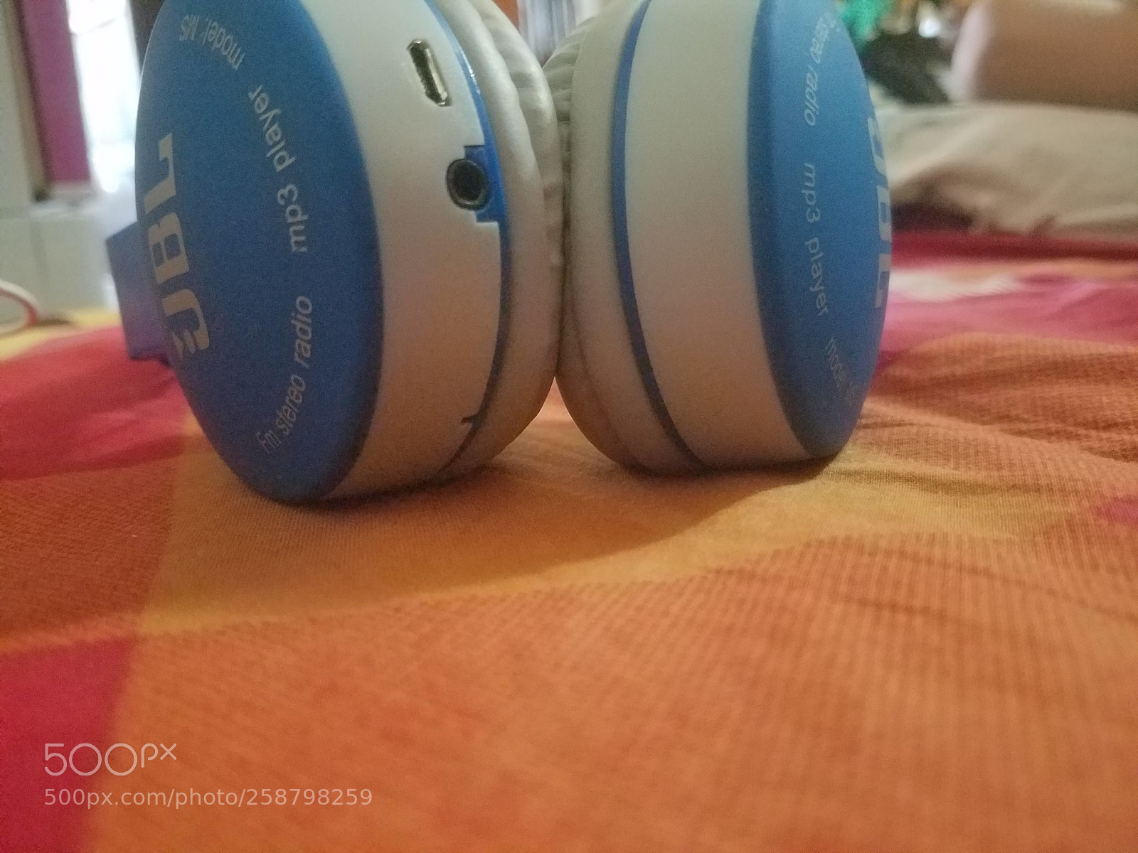 Samsung Galaxy S7 Edge sample photo. Untitled photography