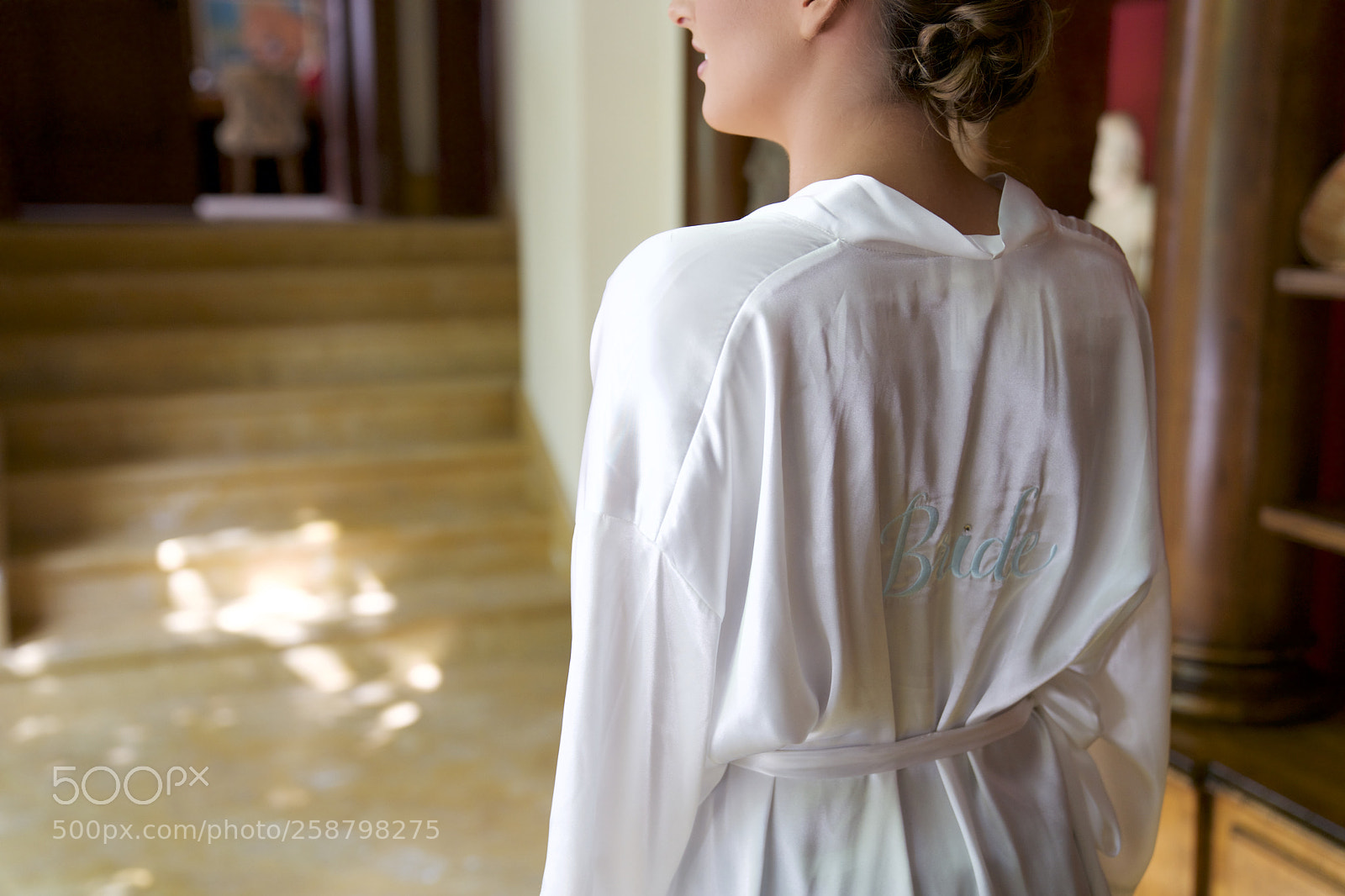Sony a9 sample photo. Manuel valderrama photography