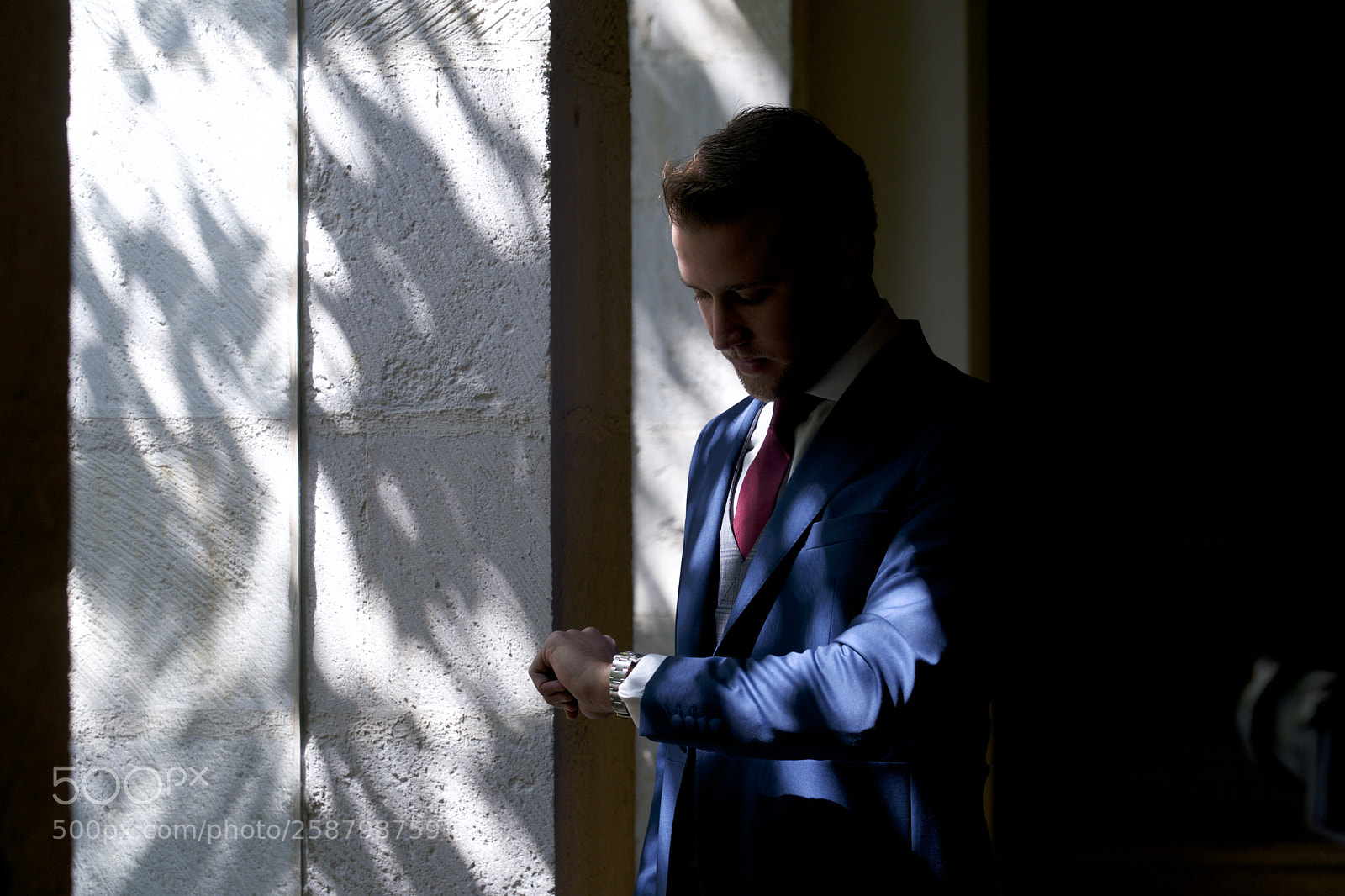 Sony a9 sample photo. Manuel valderrama photography