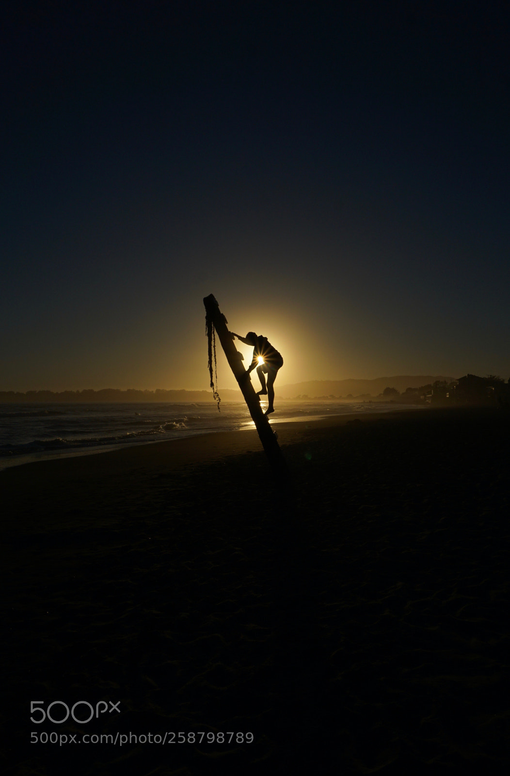 Sony a6000 sample photo. ... destination photography
