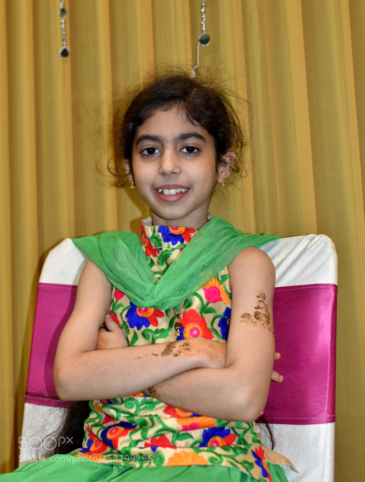Nikon D5600 sample photo. Dsc photography