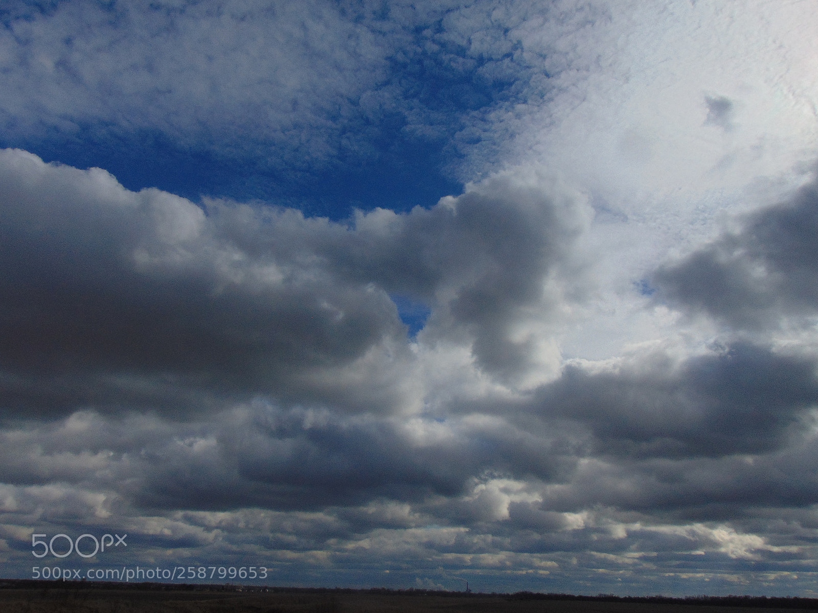 Sony Cyber-shot DSC-H300 sample photo. 008.jpg photography