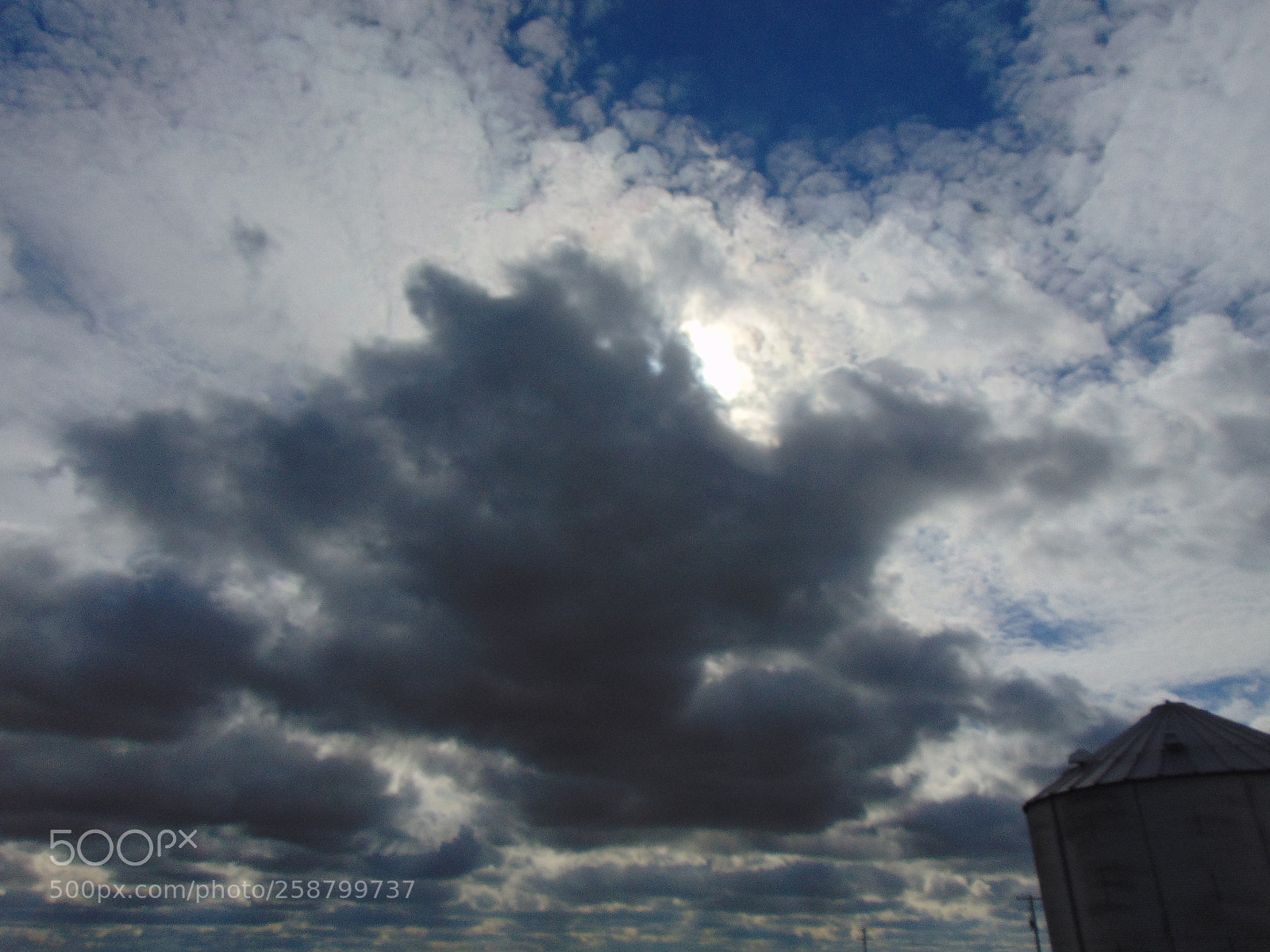 Sony Cyber-shot DSC-H300 sample photo. 009.jpg photography