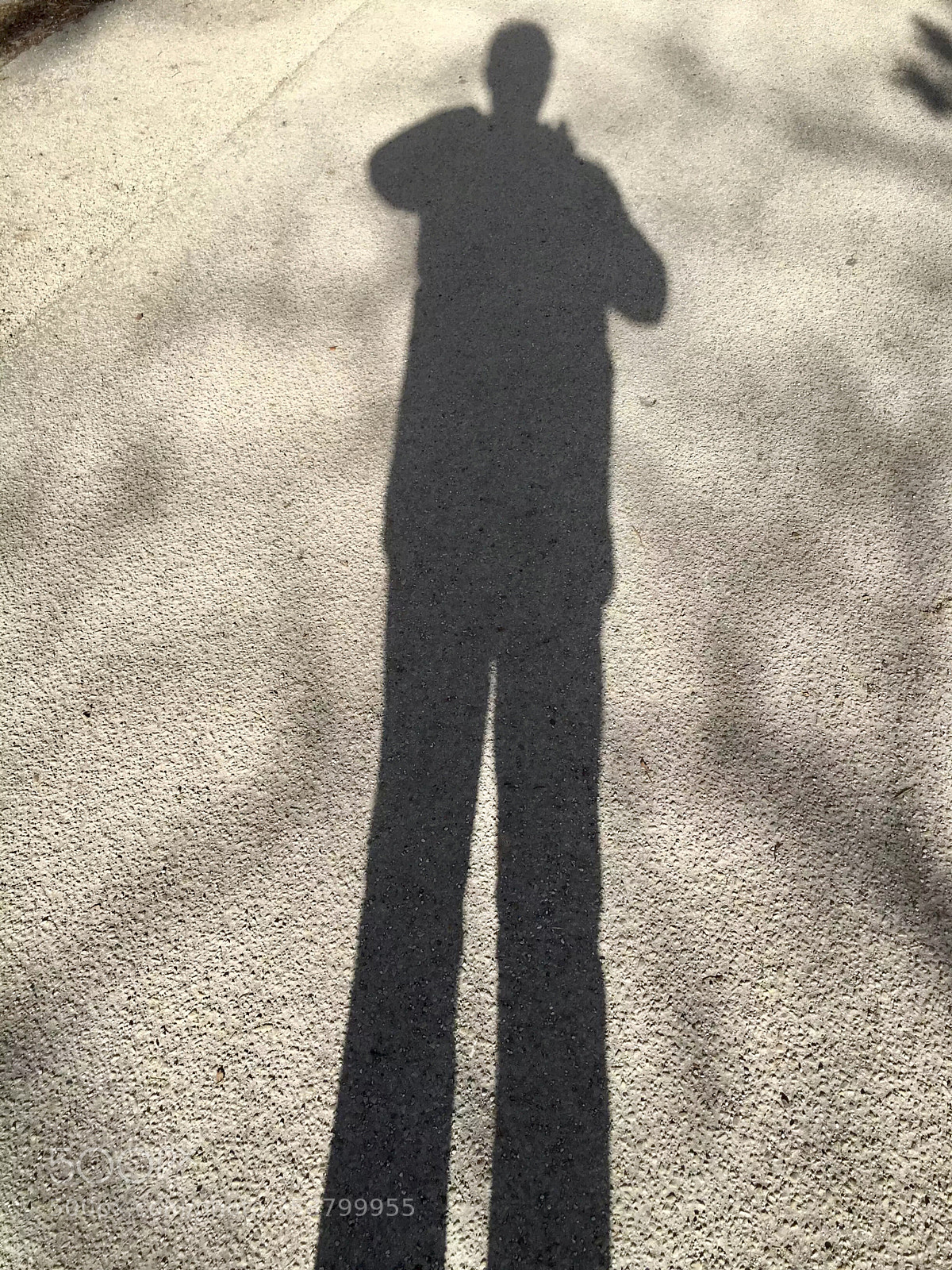 Apple iPhone 6s Plus sample photo. It’s me photography