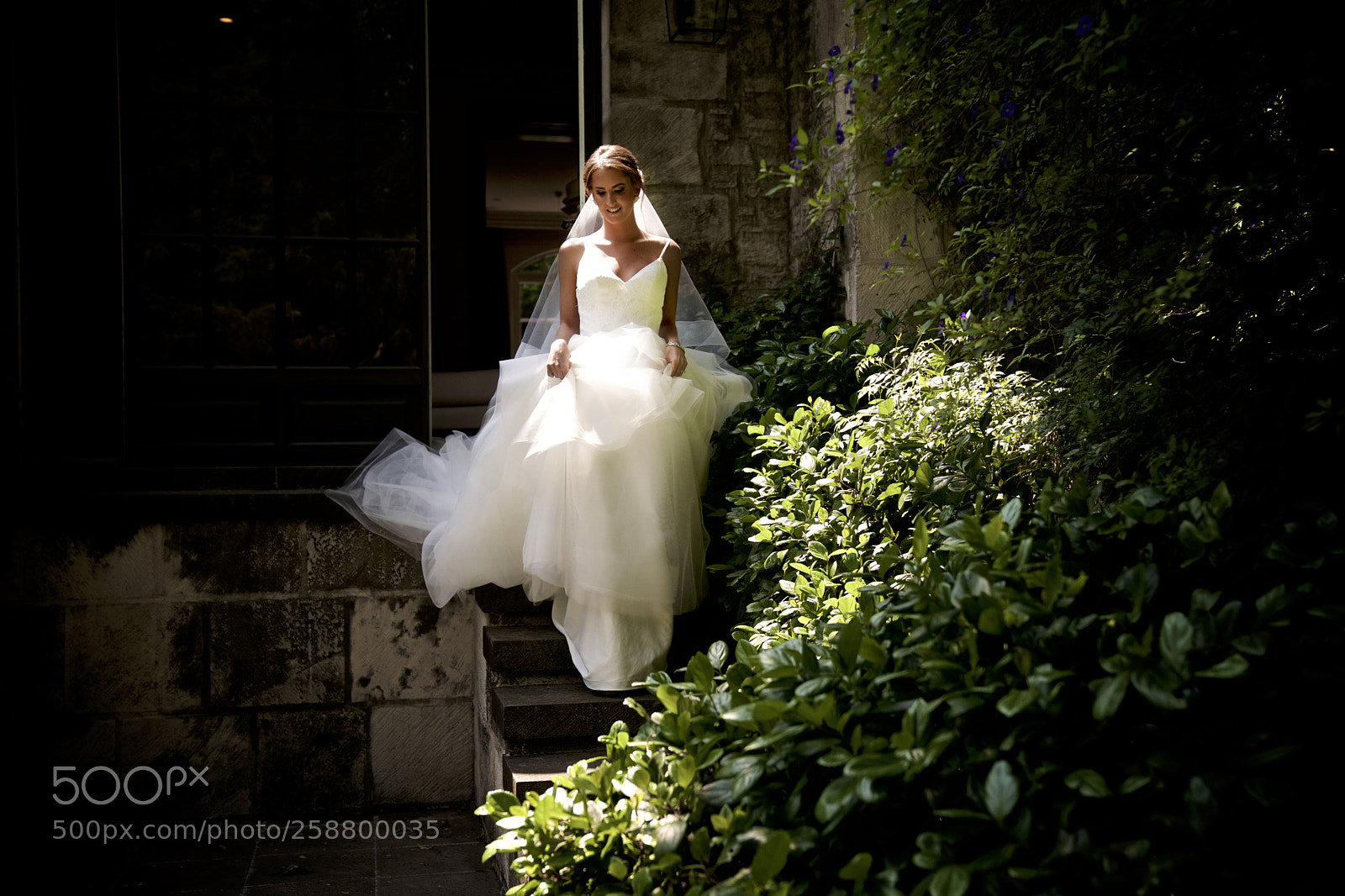Sony a9 sample photo. Manuel valderrama photography
