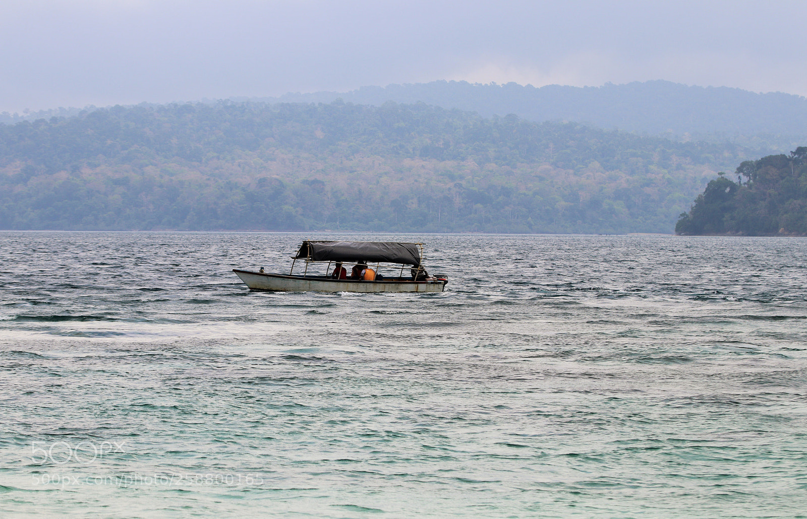 Canon EOS 80D sample photo. Jolly bouy photography