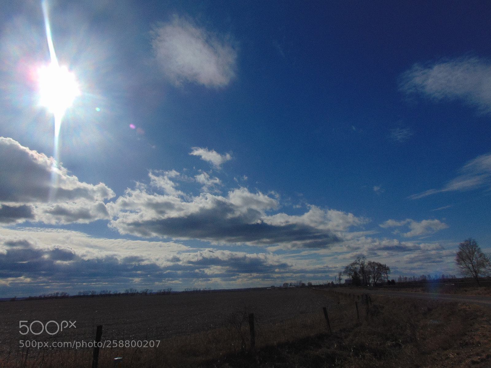 Sony Cyber-shot DSC-H300 sample photo. 015.jpg photography
